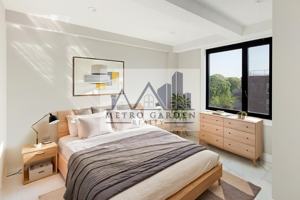 featured image of 177-30 Wexford Terrace #609