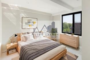 177-30 Wexford Terrace #609 - Photo 1 of 1