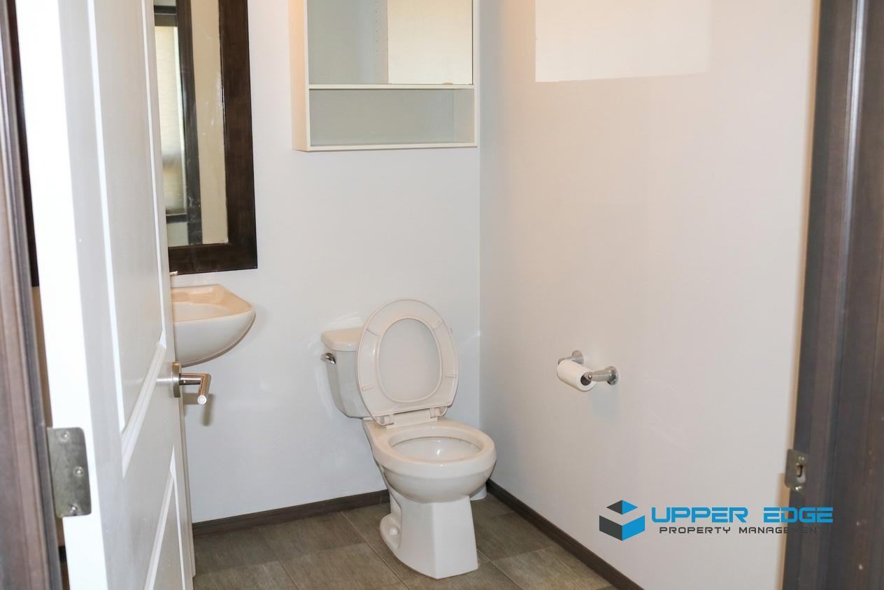 22 Hemmingwood Court - Photo 6 of 14