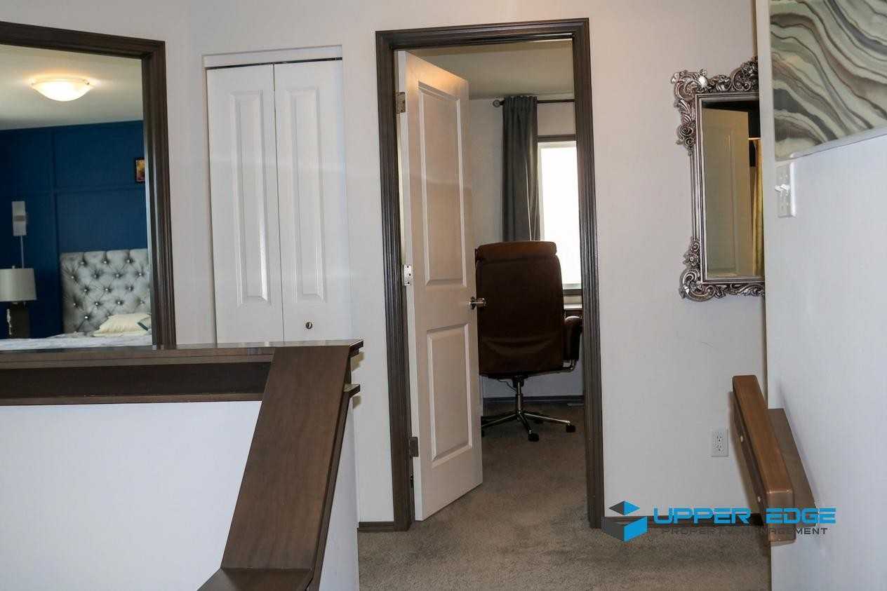 22 Hemmingwood Court - Photo 7 of 14