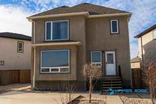 22 Hemmingwood Court - Photo 1 of 1