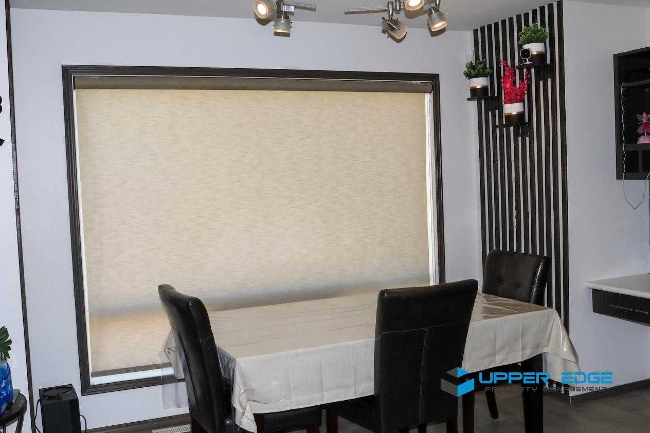 22 Hemmingwood Court - Photo 4 of 14