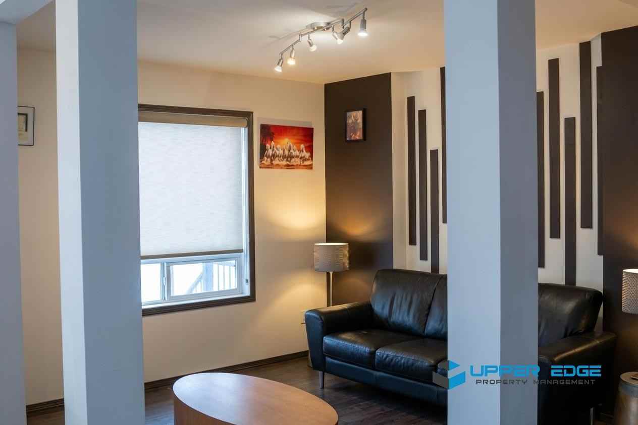 22 Hemmingwood Court - Photo 5 of 14