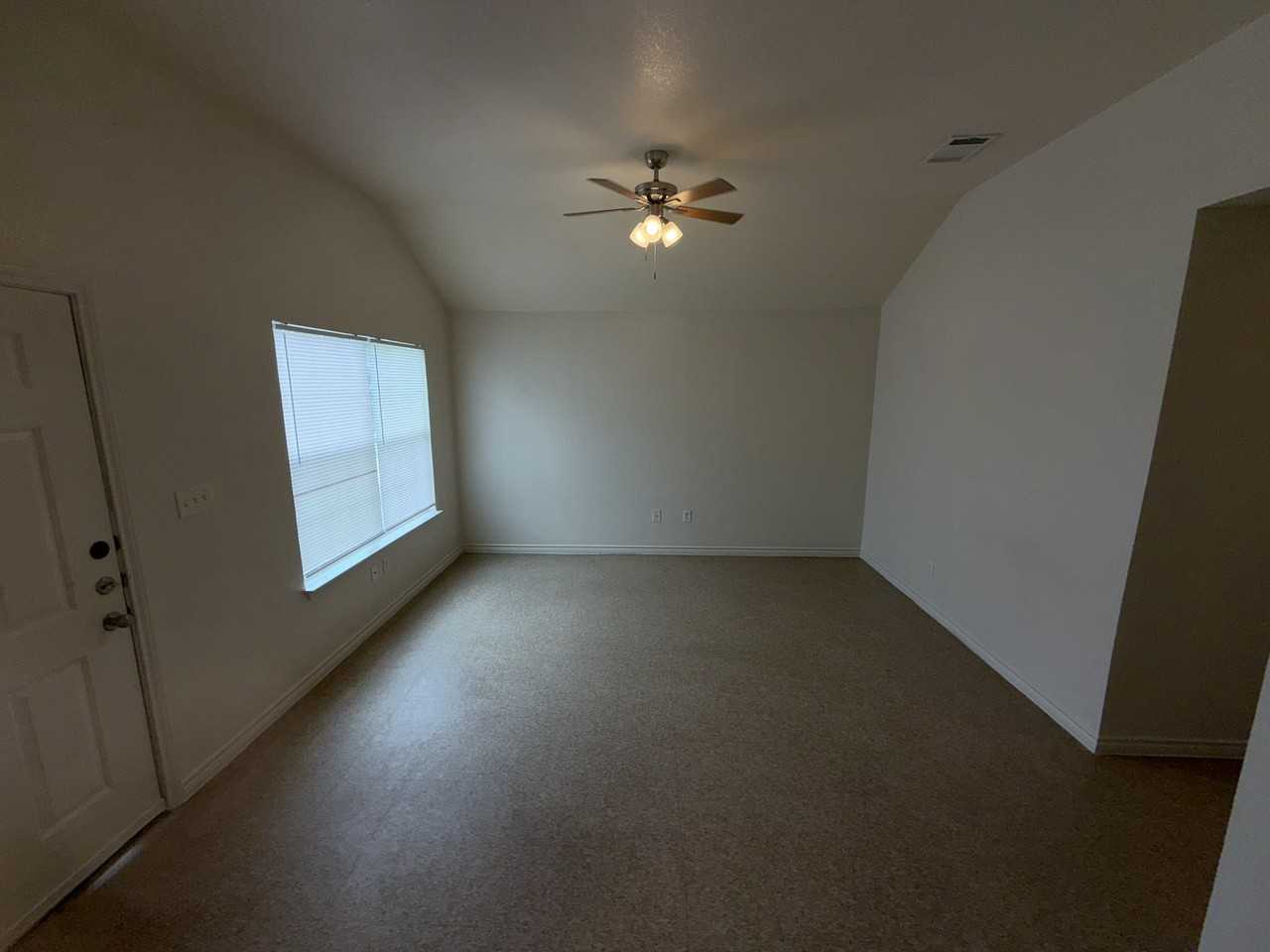 1218 South 26th Street #A - Photo 2 of 16