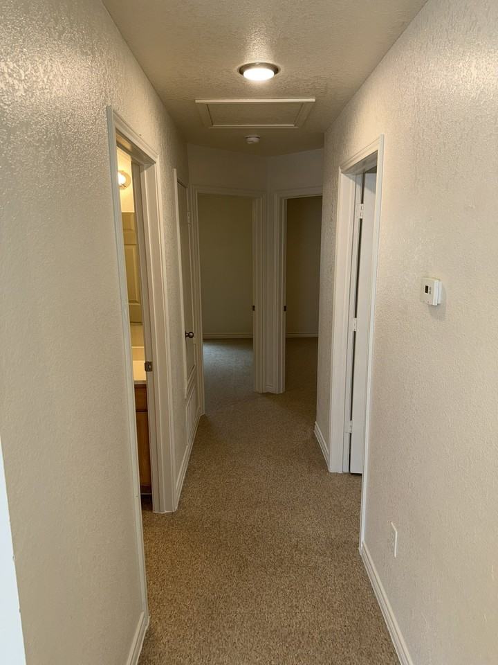 1218 South 26th Street #A - Photo 4 of 16