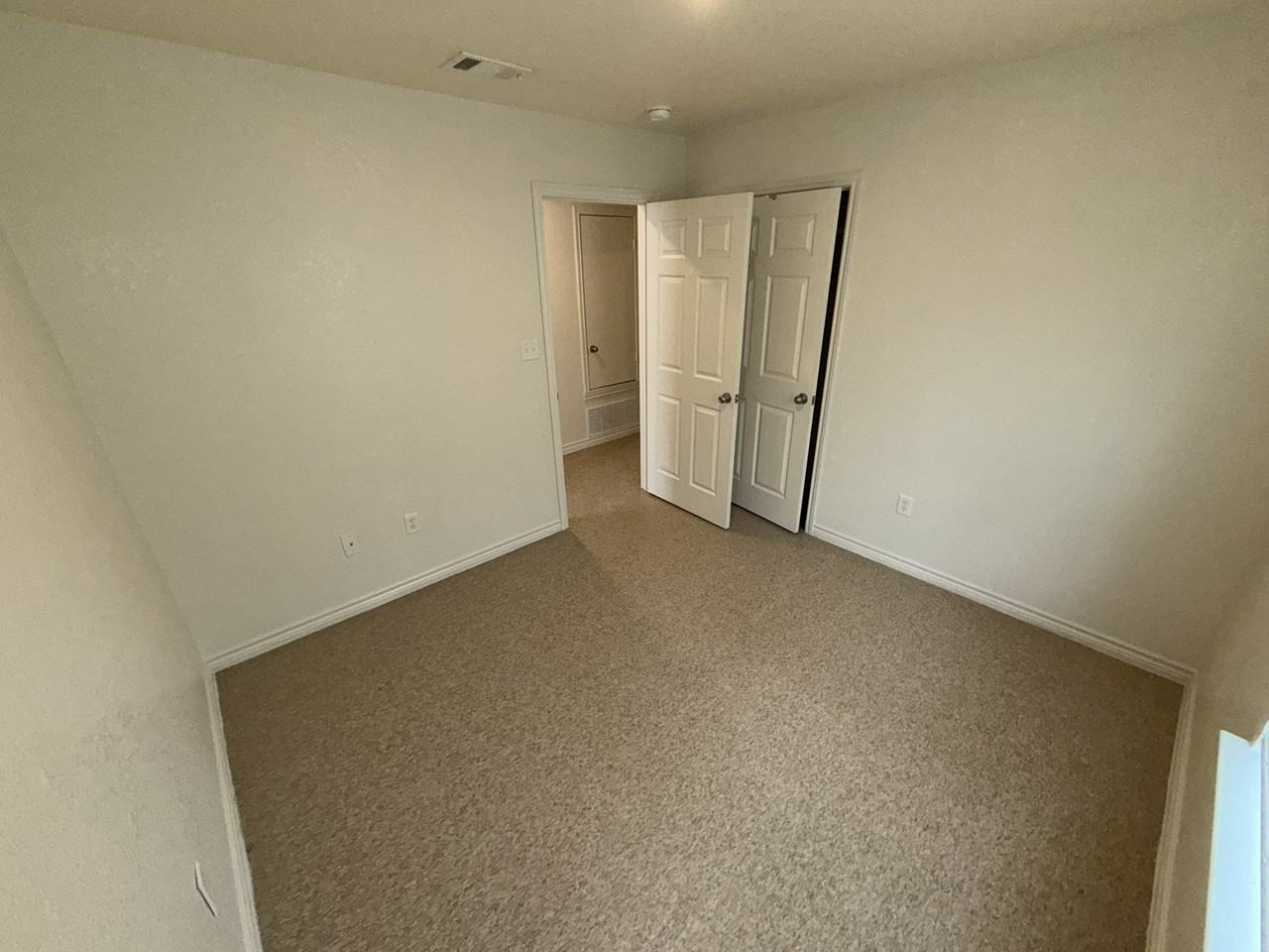 1218 South 26th Street #A - Photo 5 of 16