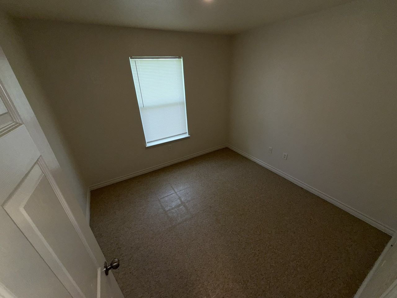 1218 South 26th Street #A - Photo 6 of 16