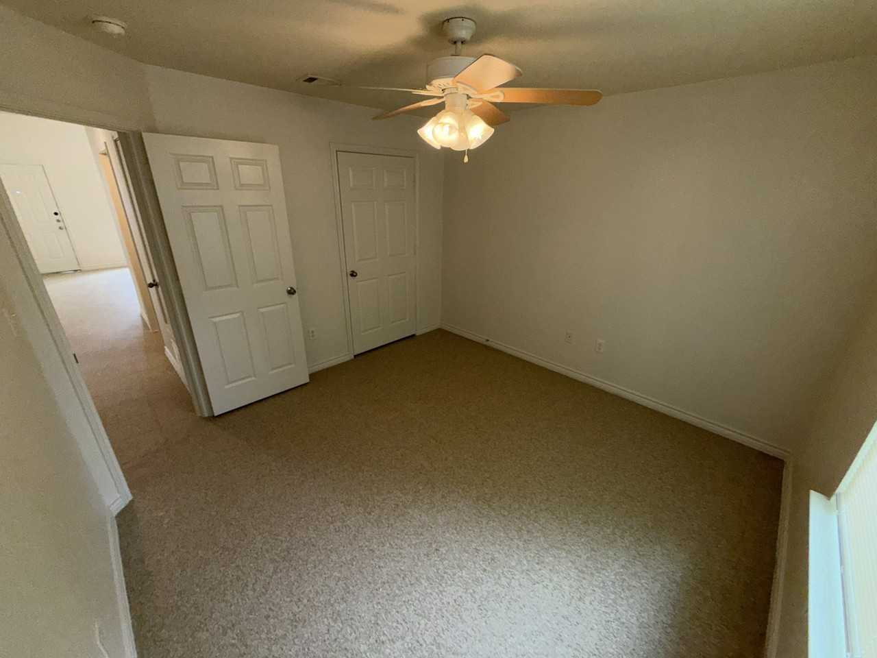 1218 South 26th Street #A - Photo 7 of 16