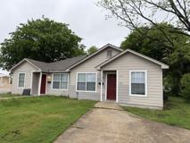 1218 South 26th Street #A - Photo 1 of 1