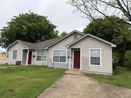 featured image of 1218 South 26th Street #A