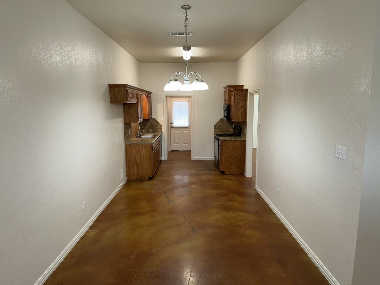 412 East Young Avenue #B - Photo 3 of 21