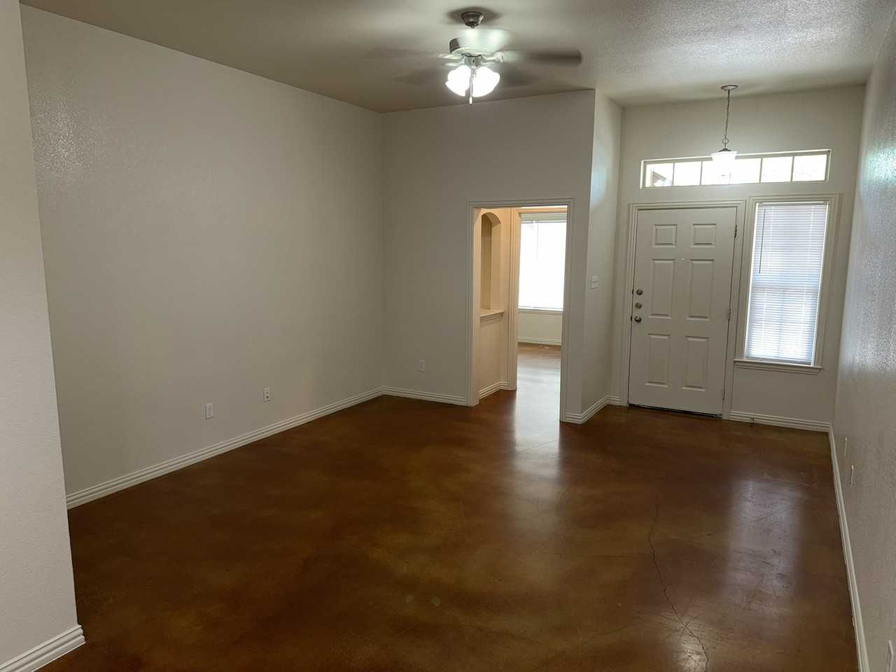 412 East Young Avenue #B - Photo 4 of 21