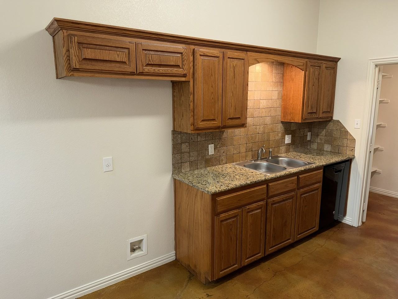 412 East Young Avenue #B - Photo 5 of 21