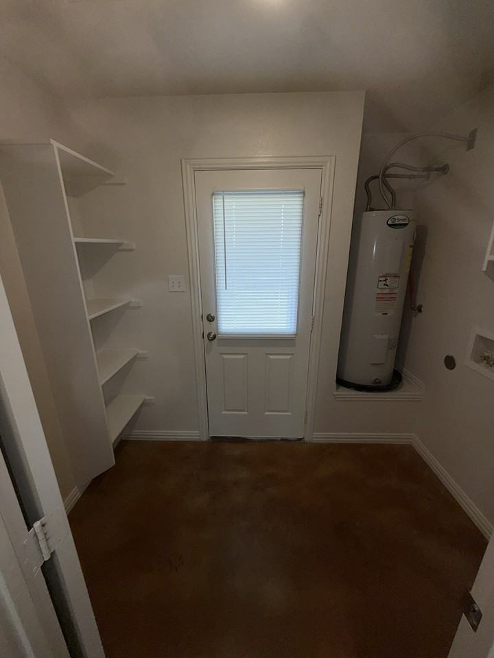 412 East Young Avenue #B - Photo 6 of 21