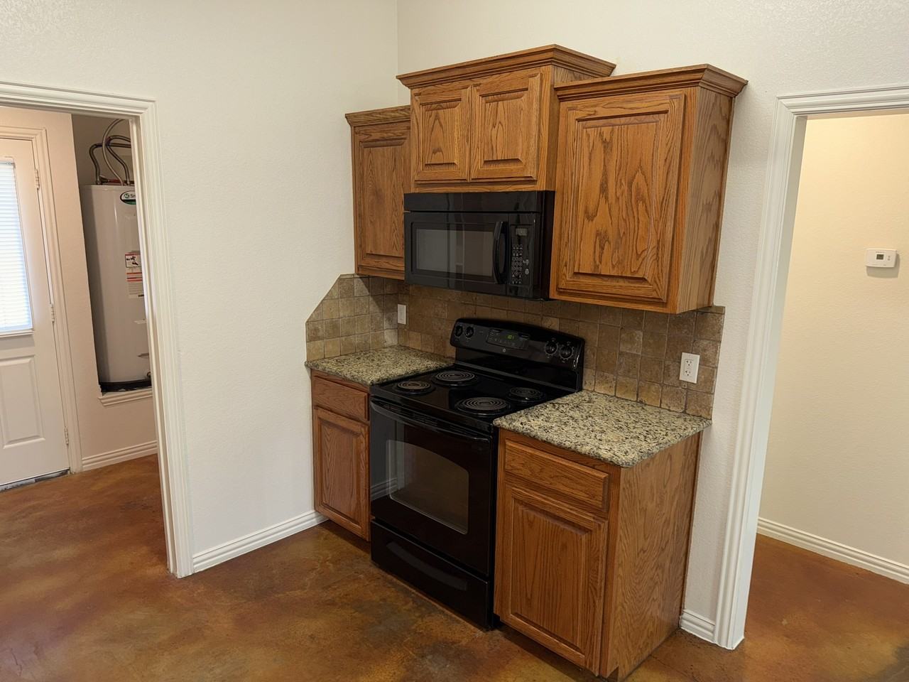 412 East Young Avenue #B - Photo 7 of 21