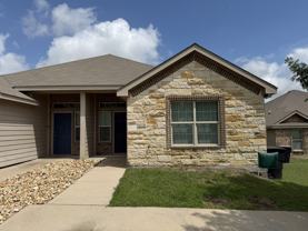 412 East Young Avenue #B - Photo 1 of 1