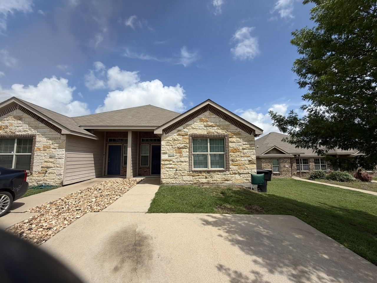 412 East Young Avenue #B - Photo 2 of 21