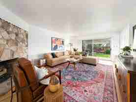 10746 Cranks Rd - Photo 1 of 1