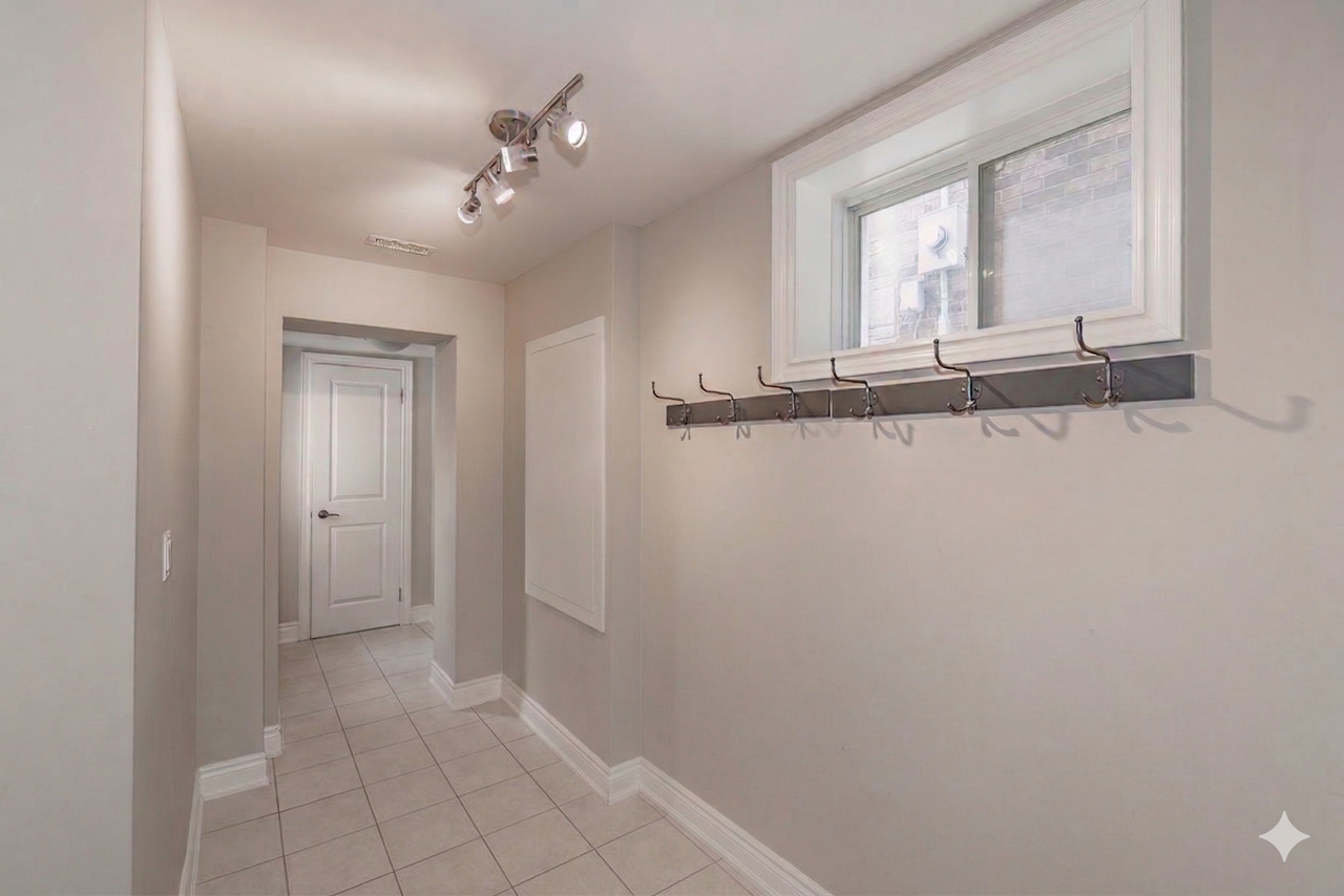 100 Falstaff Avenue - Photo 5 of 5