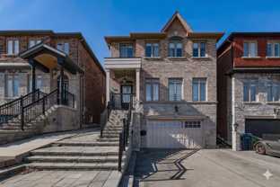 100 Falstaff Avenue #Lower - Photo 1 of 1