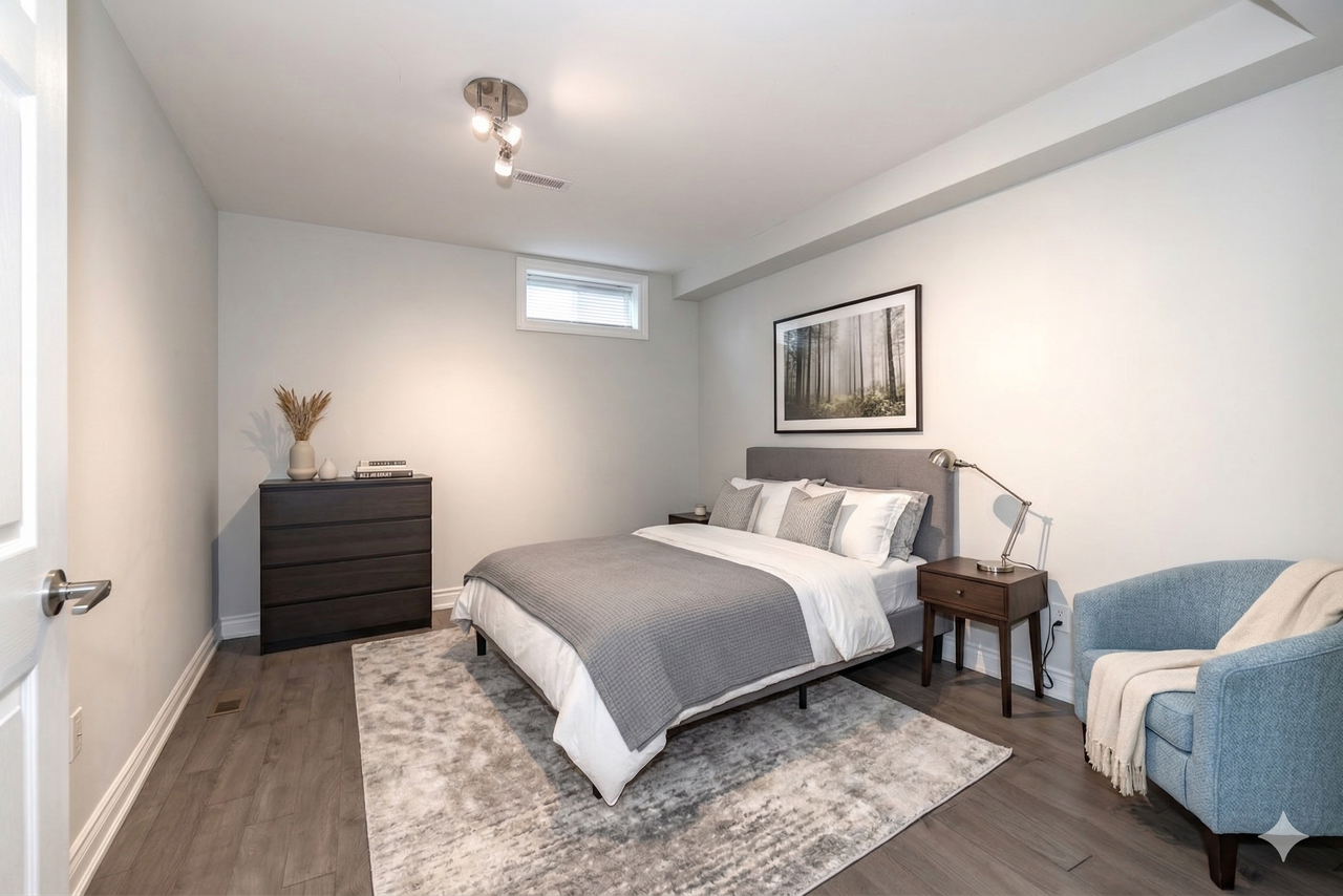 100 Falstaff Avenue - Photo 3 of 5