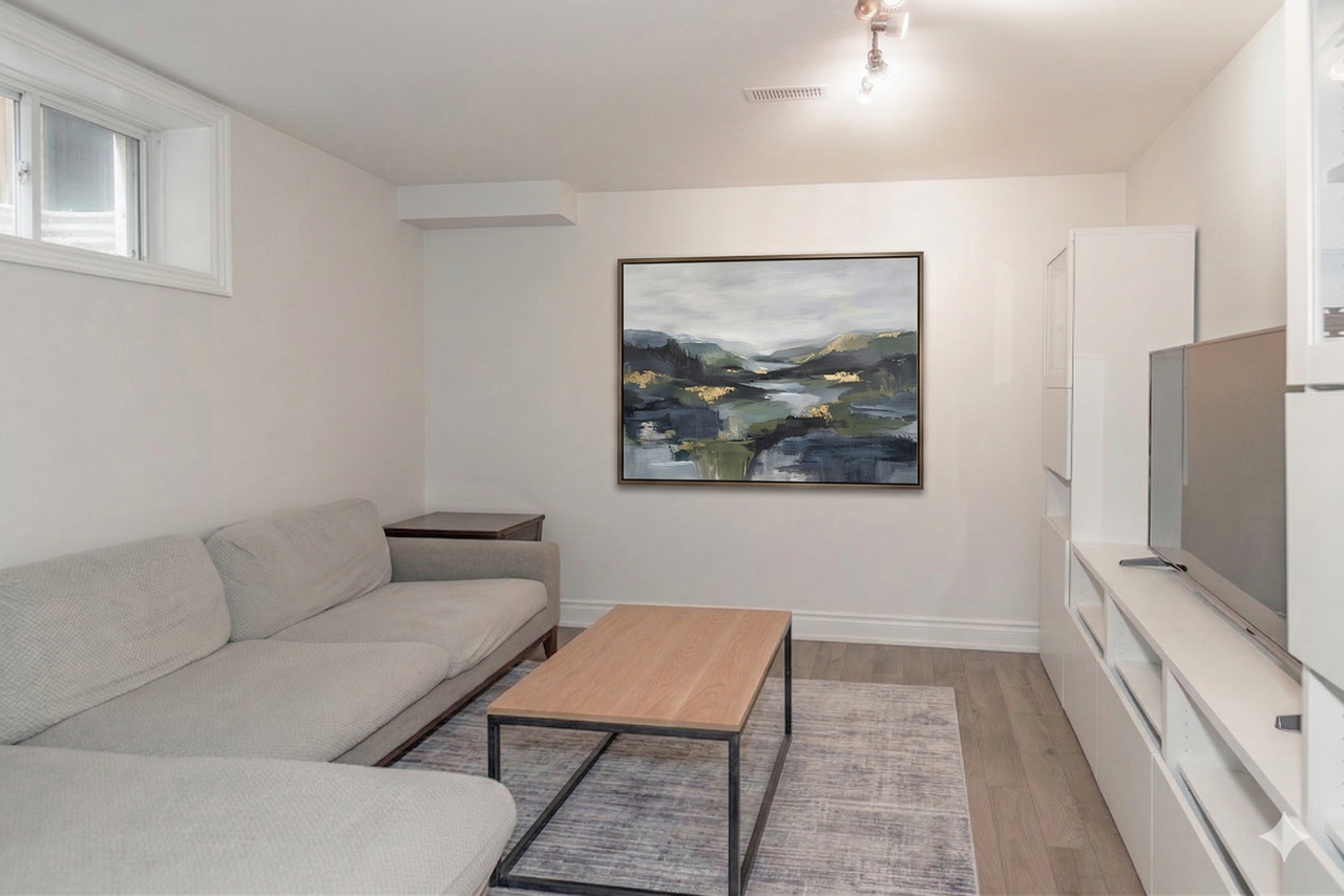 100 Falstaff Avenue - Photo 4 of 5