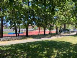 183 College Avenue #2 - Photo 2 of 12