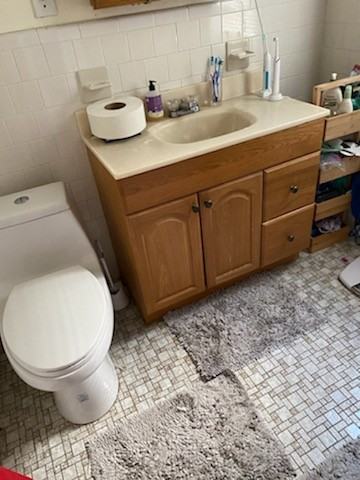 183 College Avenue #2 - Photo 3 of 12