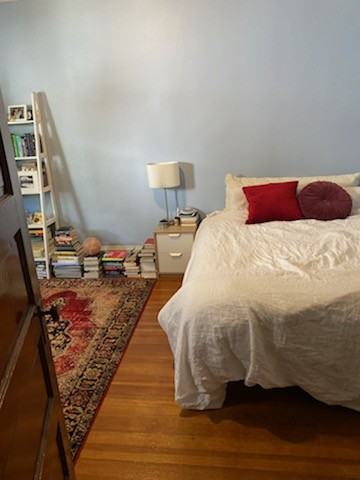 183 College Avenue #2 - Photo 4 of 12