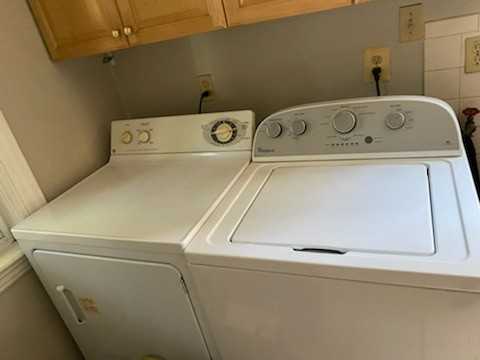 183 College Avenue #2 - Photo 5 of 12