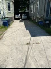 183 College Avenue #2 - Photo 6 of 12