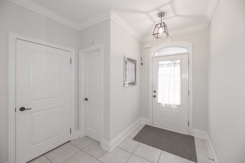 100 Falstaff Avenue - Photo 2 of 25