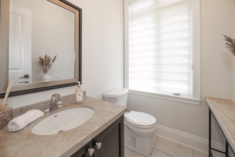 100 Falstaff Avenue - Photo 4 of 25