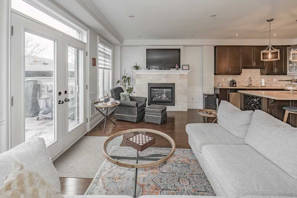 100 Falstaff Avenue - Photo 6 of 25