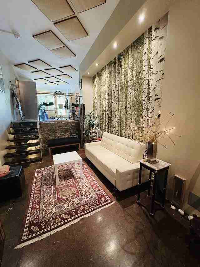 20 Brockton Avenue ##XX - Photo 5 of 17