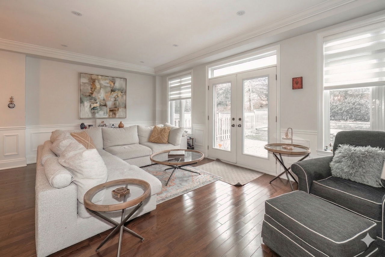 100 Falstaff Avenue - Photo 7 of 25