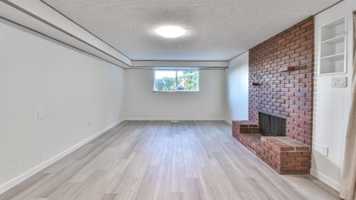 featured image of 1895 Rosebery Avenue