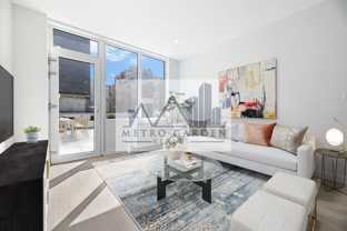 1661 Madison Avenue #2B - Photo 1 of 1