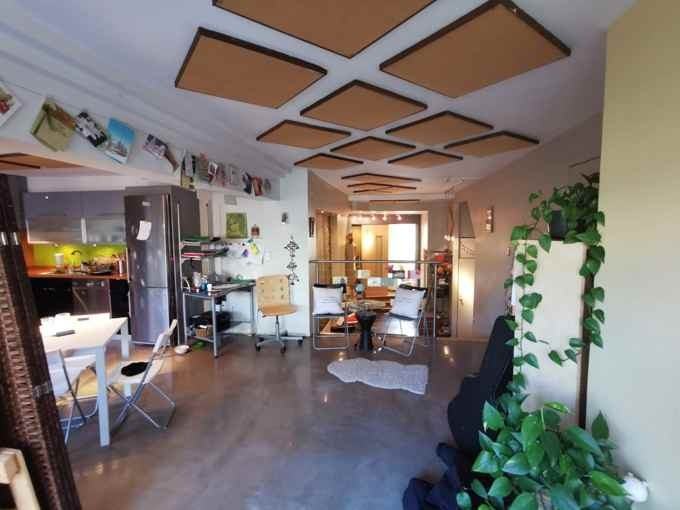 20 Brockton Avenue ##XX - Photo 7 of 17