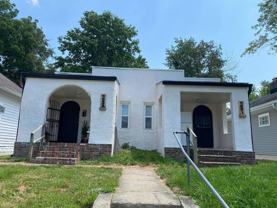 4031 Boulevard Pl - Photo 1 of 1