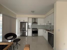 featured image of 5771 Stouffville Road