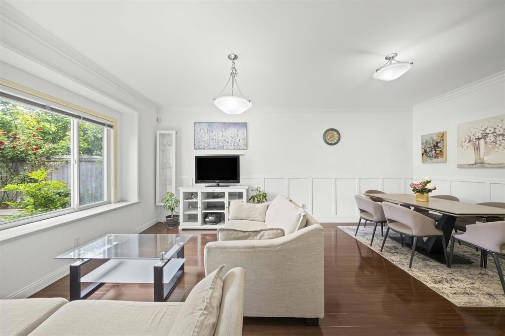 8200 Number 1 Road - Photo 3 of 22