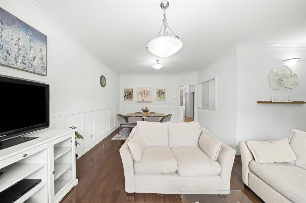 8200 Number 1 Road - Photo 4 of 22