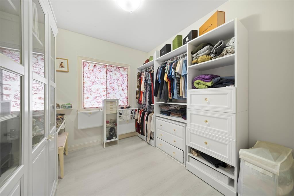 8200 Number 1 Road - Photo 5 of 22