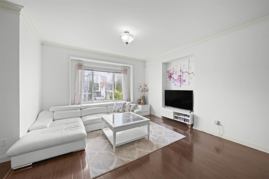 8200 Number 1 Road - Photo 6 of 22