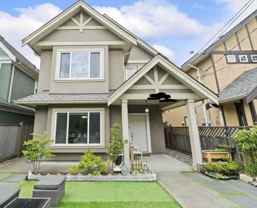 8200 Number 1 Road - Photo 1 of 1