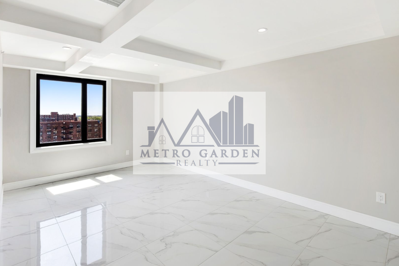 177-30 Wexford Terrace #502 - Photo 6 of 14