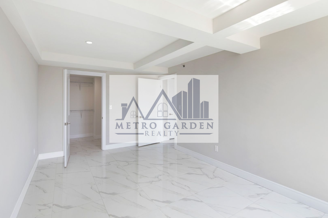 177-30 Wexford Terrace #502 - Photo 7 of 14