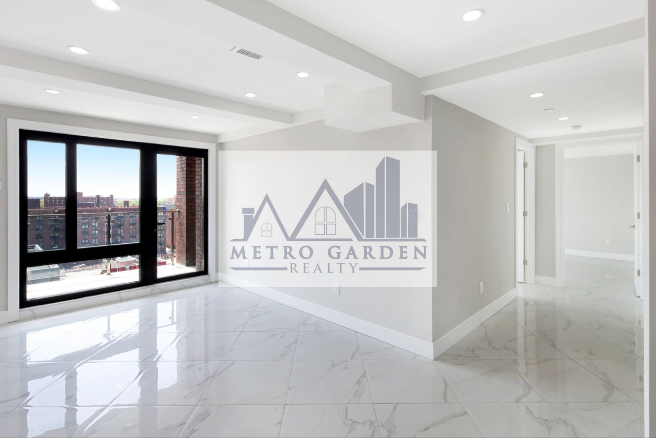 177-30 Wexford Terrace #502 - Photo 2 of 14