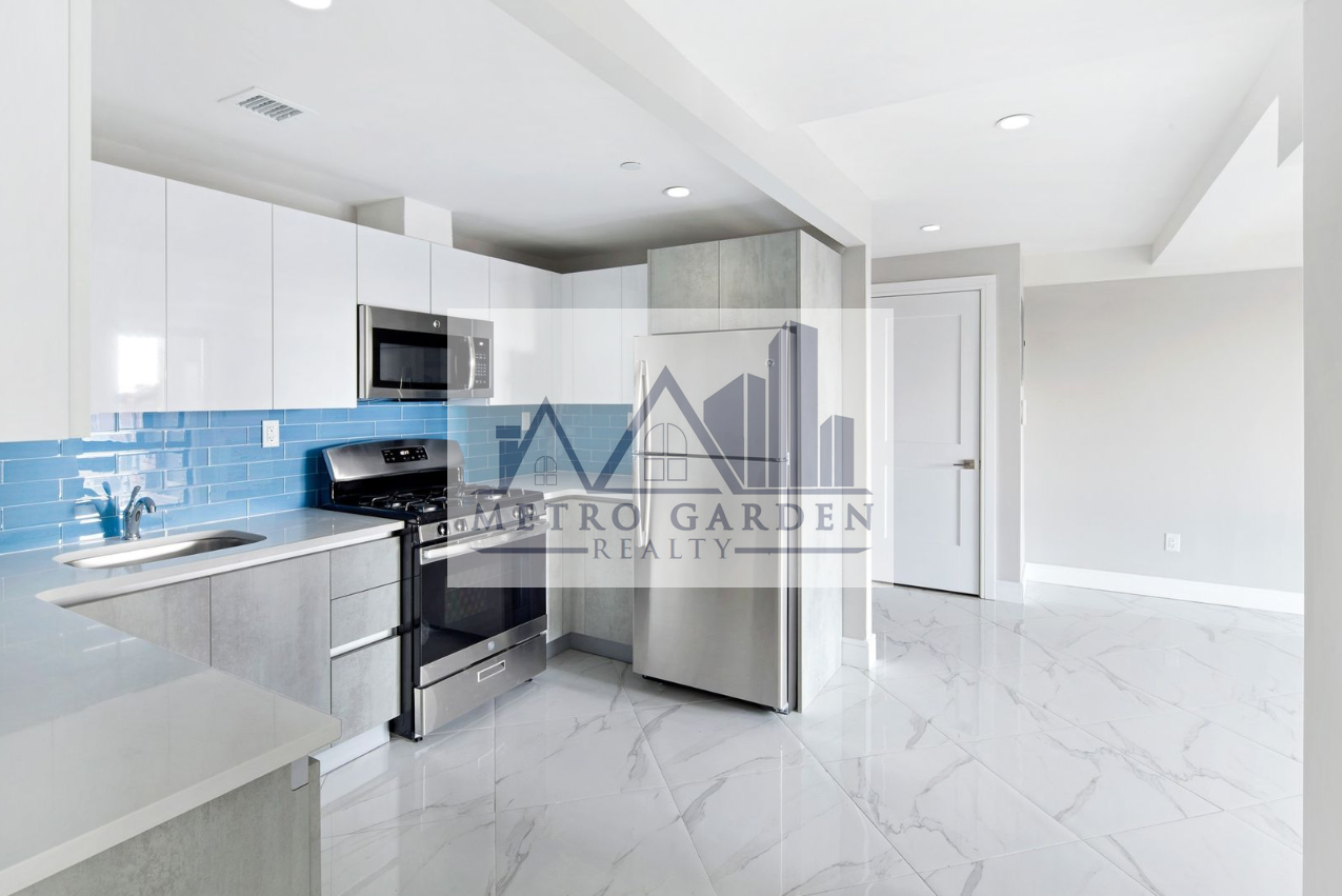 177-30 Wexford Terrace #502 - Photo 4 of 14